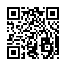 QR Code for 31zWA7bie6YyHRs8hRymDH2kUufvdTveMP
