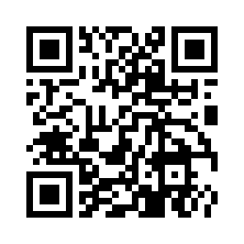 QR Code for 31zWMLSPkiSmkUGLySgusLwqEPvV4DCDdA