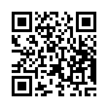QR Code for 31zWTAqACZWHP83TnamioGHGpd7oboF2XV