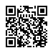 QR Code for 31zWaVNs1UtTLxs8GkFkyaSD7ejWUrbD7F