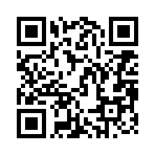 QR Code for 31zWhYE4N7PRmRMLT7iBjBzaVHWSyjHHWH