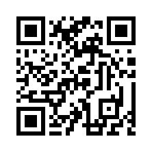 QR Code for 31zWkc2CdRGKh394tSFGiiX59DjFb28koK