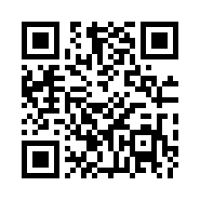 QR Code for 31zWw3YAkbe9Kz98ESF1E25wdCSyeUwKPy