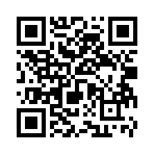 QR Code for 31zX2YjZfQ8wMCD3RKTLbqCVUqZAGeHrEc