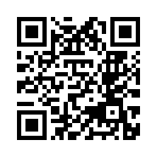 QR Code for 31zXJe5cM9TrRppPraU3utnkPAZMqwvGsd
