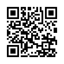 QR Code for 31zXM7NsXqDHTiXYKmJYQRZDfJsPh1fjLw