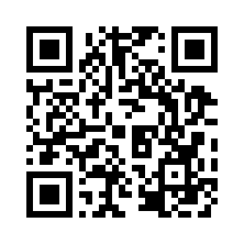 QR Code for 31zXMCnUU91H6RbmoQ1Roym6RoygsCPrwD