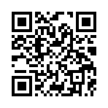 QR Code for 31zXaWpc3HGPJsDxjTv4ZBzSxKVHTLATYr