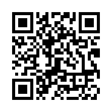 QR Code for 31zXdLamHKMod1dmEeTbzLLK78Tx5p5Vma