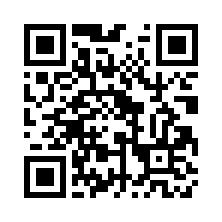 QR Code for 31zXyjaUKScPRKCMYNbfeRjXvQBEnyGDrc