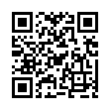 QR Code for 31zY8qTRus8dMWYVGxvsGQAtGZYvTUb1L4