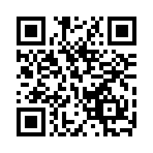 QR Code for 31zYCJDNY8SzQLW2QQpm4PQSTPiUZ6oL6i