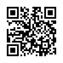 QR Code for 31zYFbSyowK4ThHCZhPJwAFxHfvYsMygWF