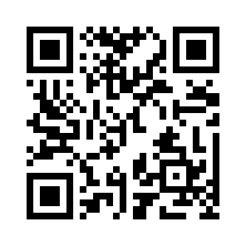 QR Code for 31zYV1KPMCgTK8EE8pCaJ8A7ZLLaRgrc6B
