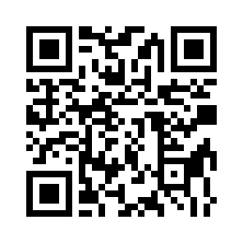 QR Code for 31zYbfmHw75EeoHD3igVYRQPJFK3phCpPP