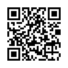 QR Code for 31zYcEHy881XZXW2HmD86HhC8ePS1ASvKC