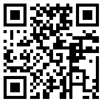 QR Code for 31zYingeq6Q1UDjf7FnCQAtMEtea93QzWN