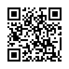 QR Code for 31zZ2ubqtpexNRLVCMKUBeCik4xZMuUGmw