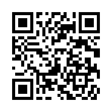 QR Code for 31zZ9sAbJDpJmoYhTfCoe2YV6xvEnptbaT