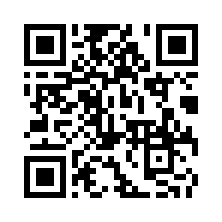 QR Code for 31zZa2TEpYGteiHFDKhjJBX4caYYJTf3GY