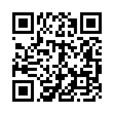 QR Code for 31zZeGFT6GAYnTF8yoEVcnnDRyztC7R3Co