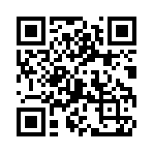 QR Code for 31zZi8ppX2pymSh7TaJceySCLXgrJm5vyK