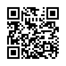 QR Code for 31zZktgt8nbdieTR74yc2dWTPSffJtsXYY