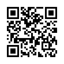 QR Code for 31zZo2wpTSpRQeinVMDSoCjSzT2jLd7dba
