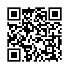 QR Code for 31zZpSPuiMD4bdvWBCCF3fFknVoV8gJhUN