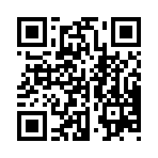 QR Code for 31zZzmAM54fEuTunNj6FncaMoP26bfLTE1
