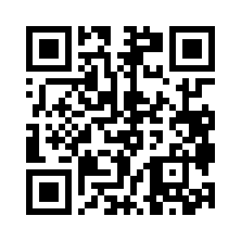 QR Code for 31za2Ub3triUgDfKPwMDHLk4ToUEqCHtpC