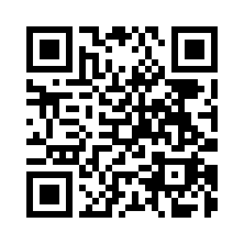 QR Code for 31za4JKXvtzrisWVVvEFweFfTNDFVTCs5Z