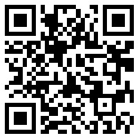 QR Code for 31za4pnnkVtZAc1FjSVMprscCeTpj9bwoX