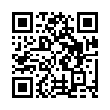 QR Code for 31za5WFheR83Fr57GU8MiHPEkisGwUU1cR