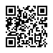 QR Code for 31za8A3kijXW3ZT6DH33GJsNUEGUXEPN7U