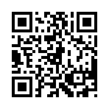 QR Code for 31zaB7H4gF6PuNMy8X19K75cnNeSYsHSnd