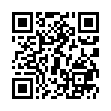 QR Code for 31zaKLmt7ek2sKXWnorLKBDphJte2e4dhc