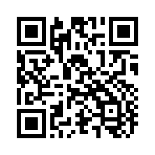 QR Code for 31zaTyjdgN3kWNKmVZzMXaHCunjVqLPg8M