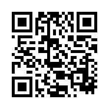 QR Code for 31zacuWoJVrnrdCDB2tHymxwtZYoJqCSXd