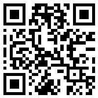 QR Code for 31zarg6ZPWGUpdarx7kTQa8oaZytfXZ1Ne