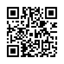QR Code for 31zasp5aLSJbeBYx6uQpYYDygKm1joTCv4