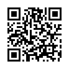 QR Code for 31zbGZ3FSFWAPfVNnp6CtPyfSbZCSkLERG