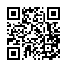 QR Code for 31zbY5tkE9WoNEdES4vLmBTM1N2qGdKEhD