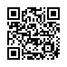 QR Code for 31zbZPUnRo69CnvGvcGiMLCJdFX5HyNuMx