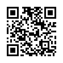 QR Code for 31zbf2ooa498Lz32iMJBKsmjRy6oRdB3yC