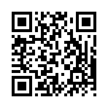 QR Code for 31zbfeuGtUDgSZgKtkZRNroJb7KnT4S98S