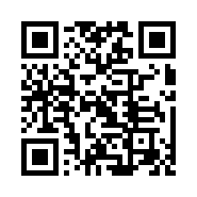 QR Code for 31zbn8tp1eWeCPDBc8DFQJemUVGTQ7XTHZ