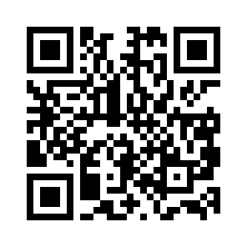 QR Code for 31zc3QA4Limvrz741ZXfA6JYYBHpEN87hF