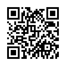 QR Code for 31zc4JPTa12fTmJFvdD1wBpFVHwn8UtWMm