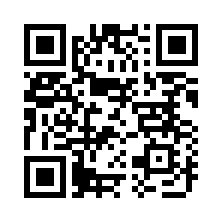 QR Code for 31zcDgDd6kQFAbdQfandPFCfNaSPDBNn8w